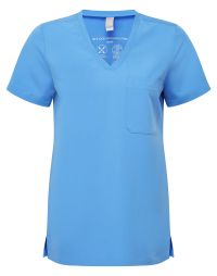 Kasack Damen Stretch