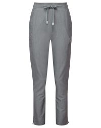 Stretch Joggpants Damen
