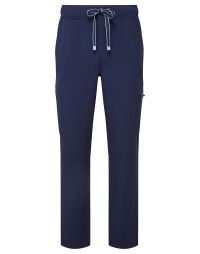 Stretch Hose Herren