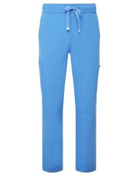 Medizinische Hose Herren