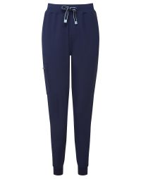 Medizinische Joggpants Damen