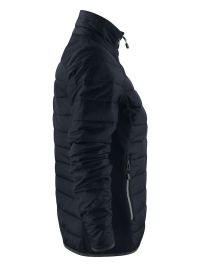 Hybridjacke Damen 