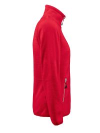 Sweatjacke Damen