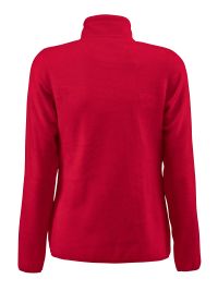 Sweatjacke Damen