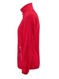 Sweatjacke Damen