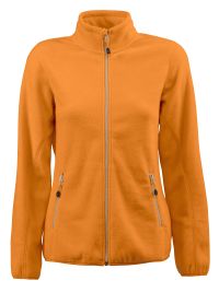 Sweatjacke Damen