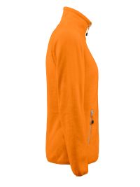 Sweatjacke Damen