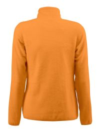 Sweatjacke Damen