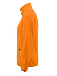 Sweatjacke Damen