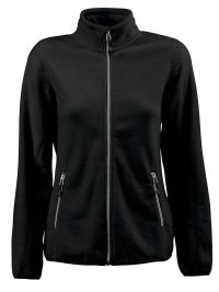 Sweatjacke Damen