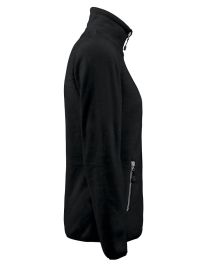 Sweatjacke Damen