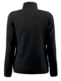 Sweatjacke Damen