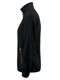 Sweatjacke Damen