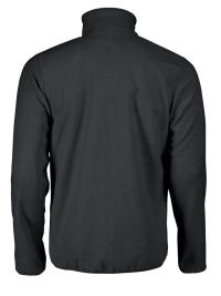 Fleecejacke Herren Outdoor für Winter