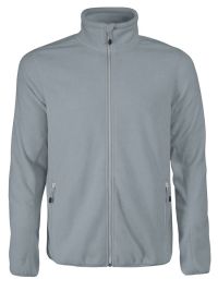 Sweatjacke Herren