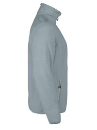 Sweatjacke Herren