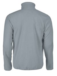 Sweatjacke Herren
