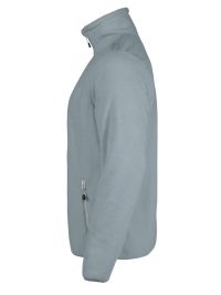 Sweatjacke Herren
