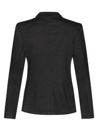 Damen Kurzblazer Casual - Regular Fit