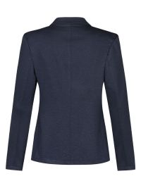 Damen Kurzblazer Casual - Regular Fit