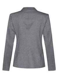 Damen Kurzblazer Casual - Regular Fit