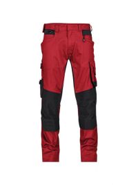 Arbeitshose Herren Dynax Next