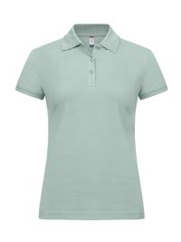 Womens Polo Marion
