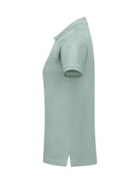 Womens Polo Marion