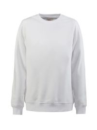 Herren Pullover - Softball RSX