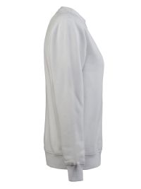 Herren Pullover - Softball RSX