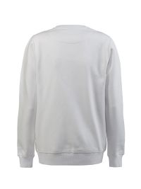 Herren Pullover - Softball RSX