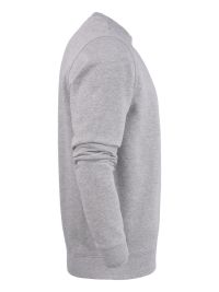 Herren Pullover - Softball RSX