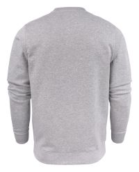 Herren Pullover - Softball RSX