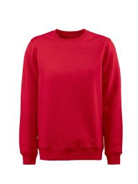 Herren Pullover - Softball RSX
