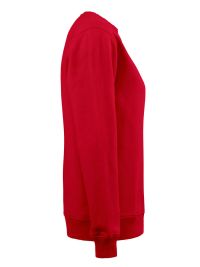 Herren Pullover - Softball RSX