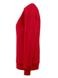 Herren Pullover - Softball RSX