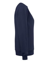 Herren Pullover - Softball RSX