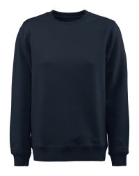 Herren Pullover - Softball RSX