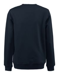 Herren Pullover - Softball RSX