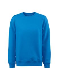 Herren Pullover - Softball RSX