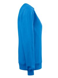 Herren Pullover - Softball RSX