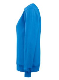 Herren Pullover - Softball RSX