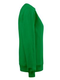 Herren Pullover - Softball RSX