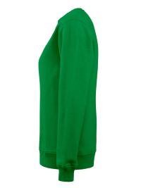 Herren Pullover - Softball RSX