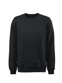 Herren Pullover - Softball RSX