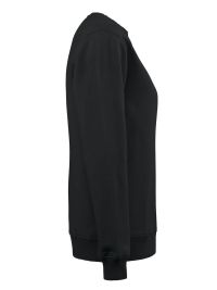 Herren Pullover - Softball RSX