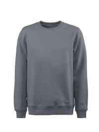 Herren Pullover - Softball RSX
