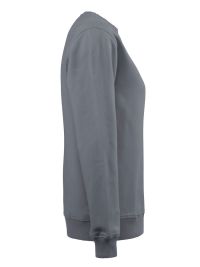 Herren Pullover - Softball RSX