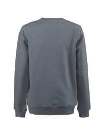 Herren Pullover - Softball RSX