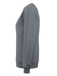 Herren Pullover - Softball RSX